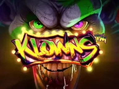 KatsuBet Casino screenshot