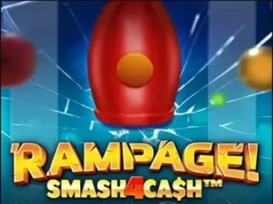 KatsuBet Casino screenshot