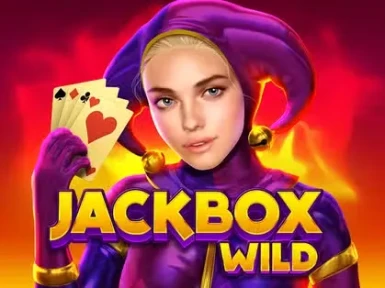 KatsuBet Casino screenshot